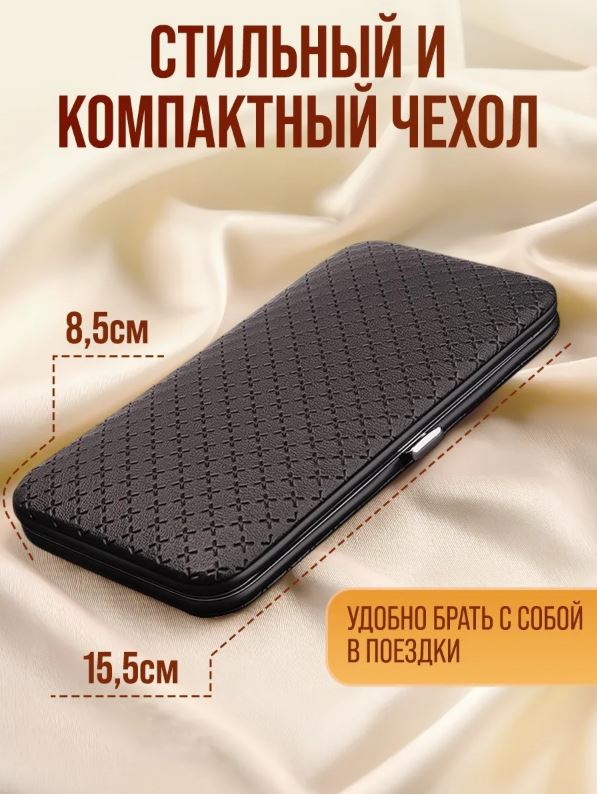 Фильтр для душа - основной вид